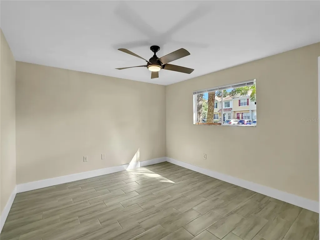 4126 Plantation Cove Drive Orlando FL 32810