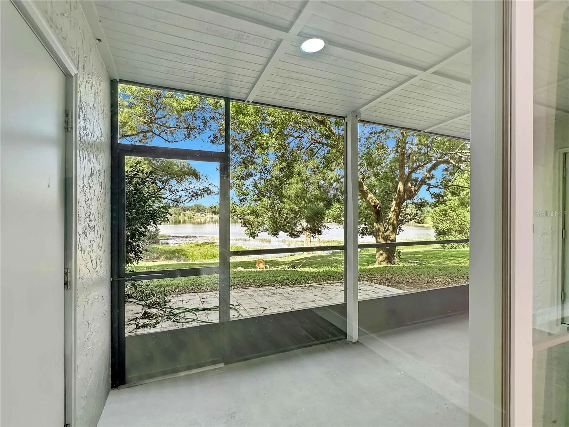 4126 Plantation Cove Drive Orlando FL 32810