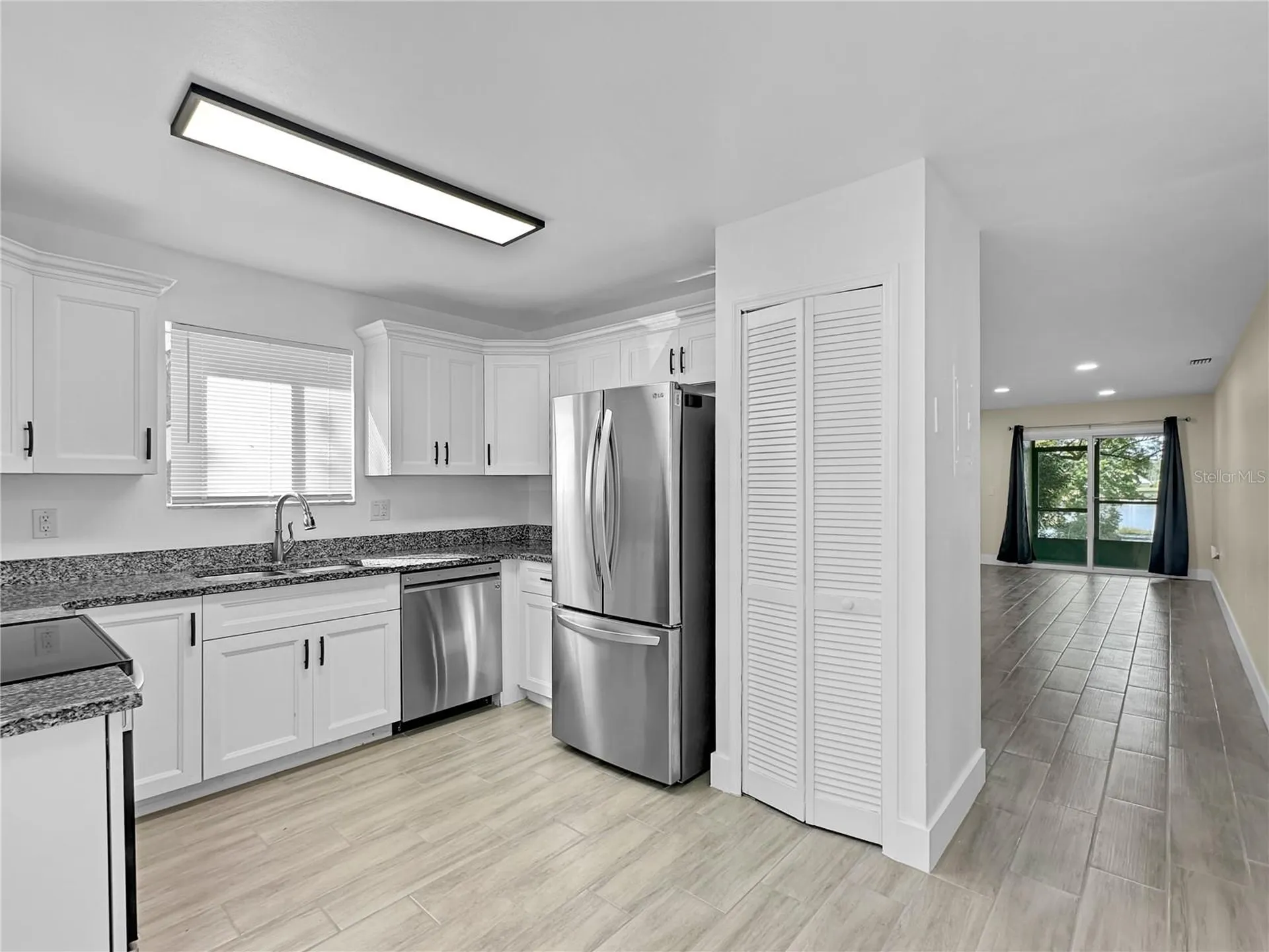 4126 Plantation Cove Drive Orlando FL 32810