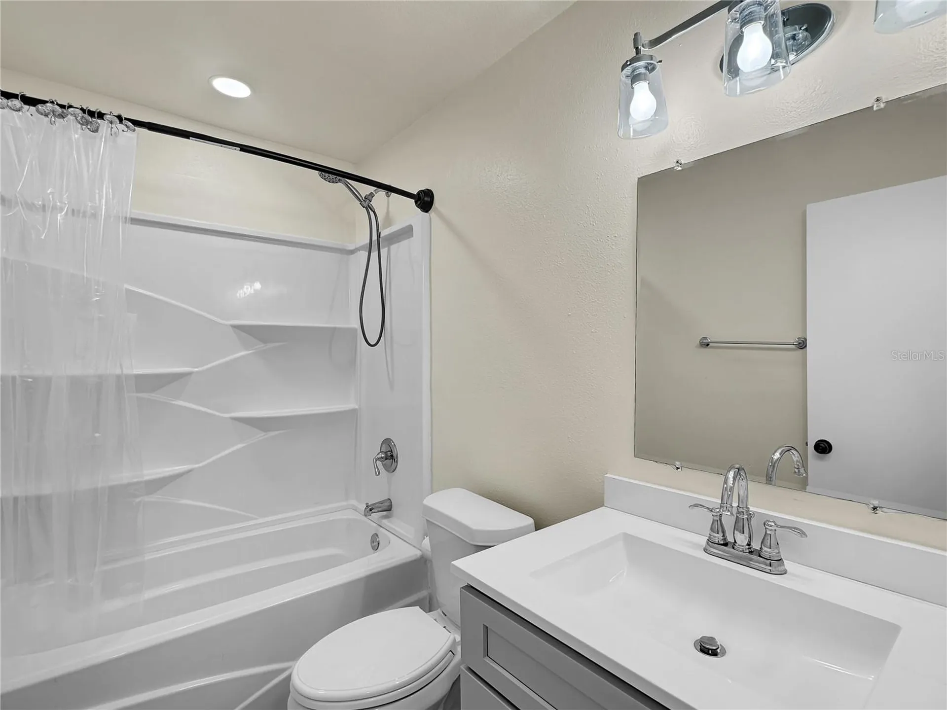 4126 Plantation Cove Drive Orlando FL 32810
