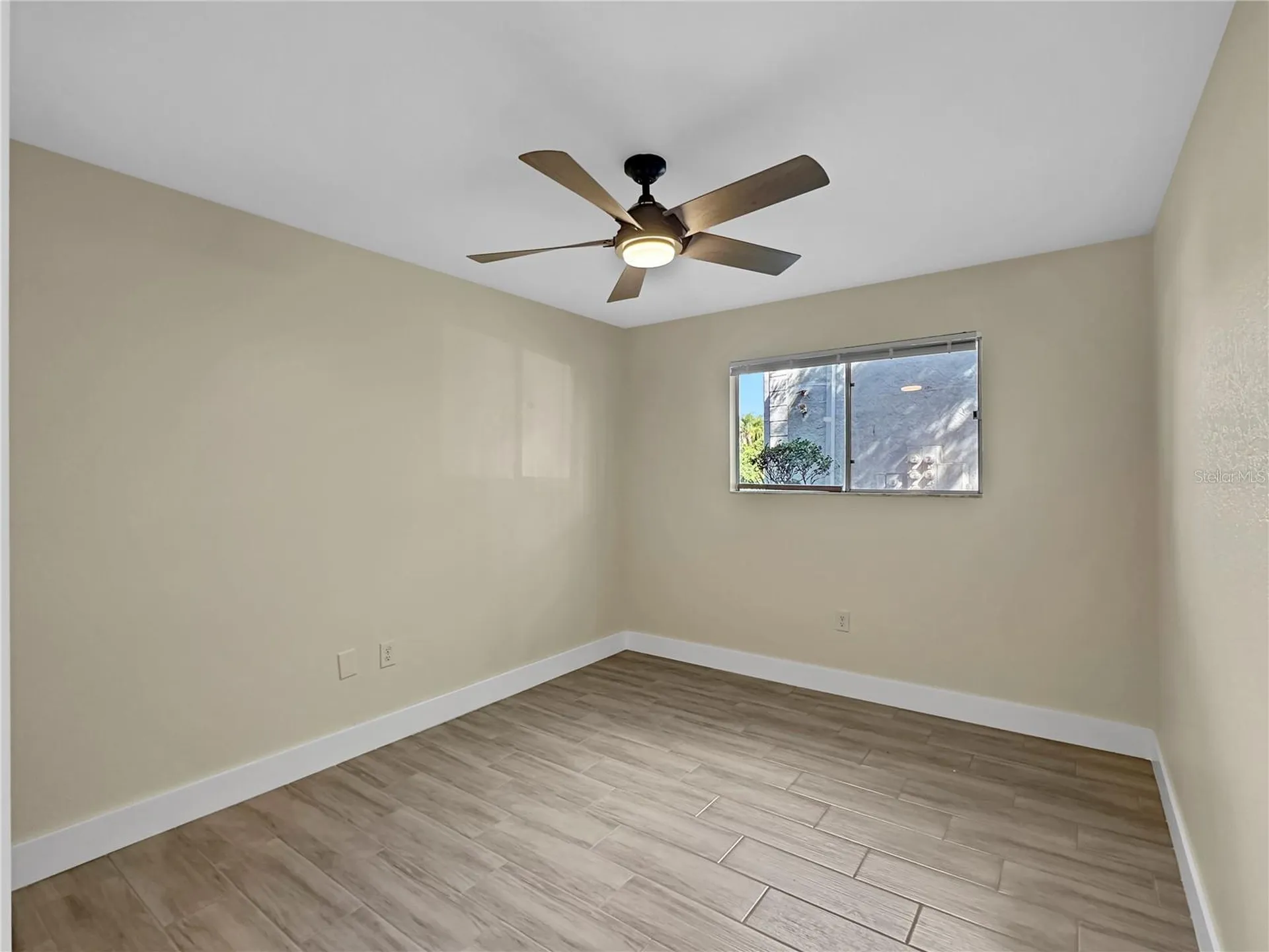 4126 Plantation Cove Drive Orlando FL 32810