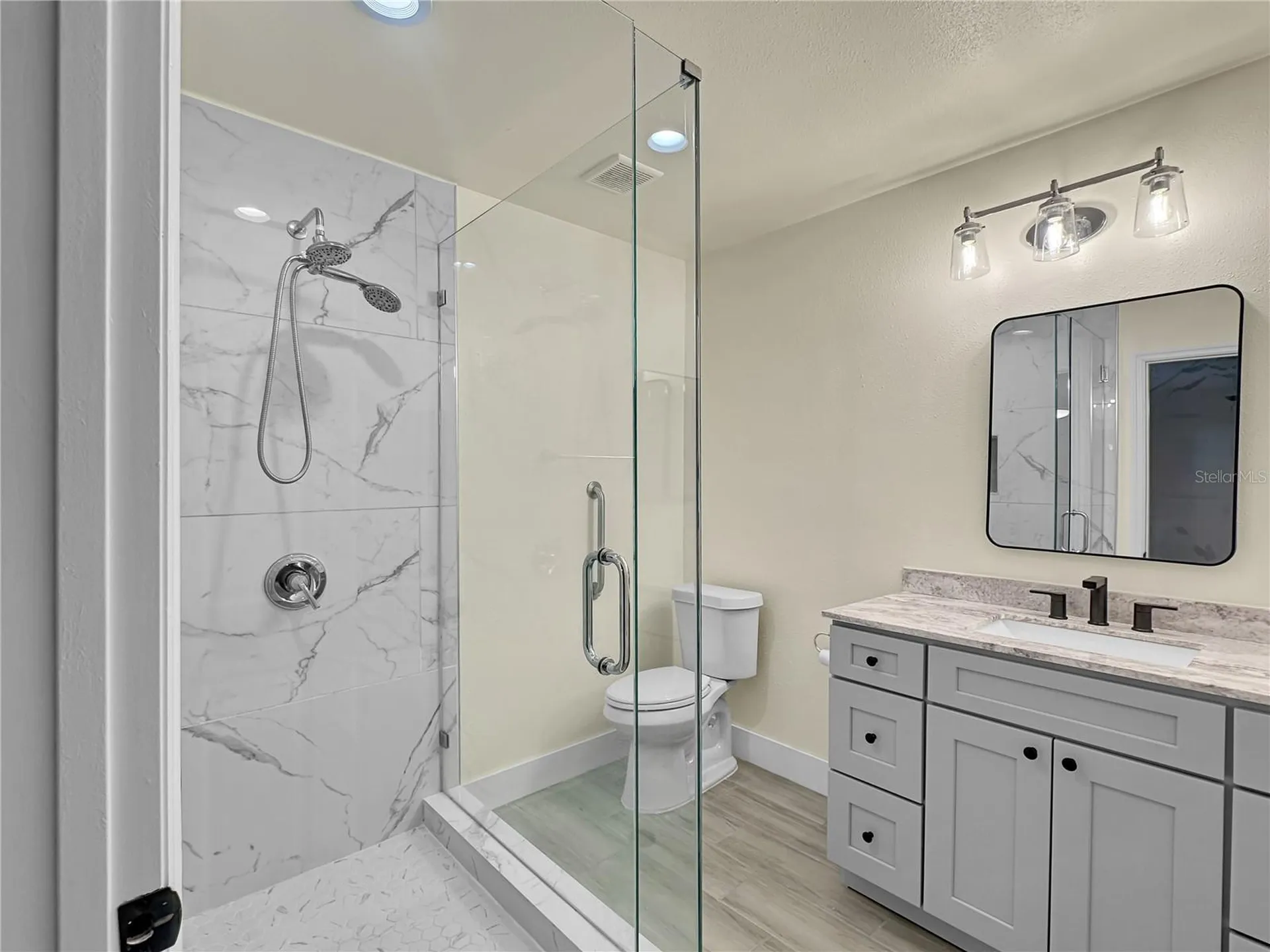 4126 Plantation Cove Drive Orlando FL 32810