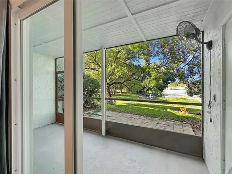 4126 Plantation Cove Drive Orlando FL 32810