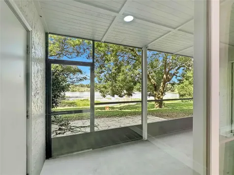 4126 Plantation Cove Drive Orlando FL 32810
