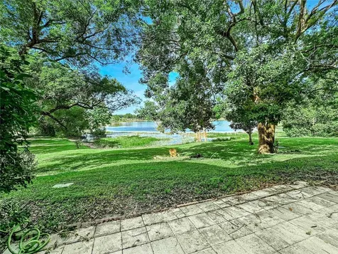 4126 Plantation Cove Drive Orlando FL 32810