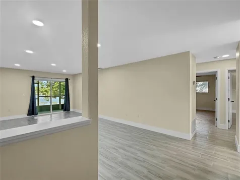 4126 Plantation Cove Drive Orlando FL 32810