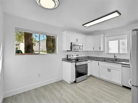 4126 Plantation Cove Drive Orlando FL 32810