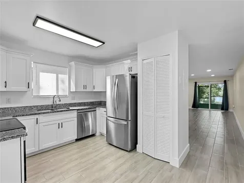 4126 Plantation Cove Drive Orlando FL 32810