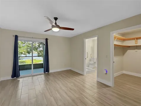 4126 Plantation Cove Drive Orlando FL 32810
