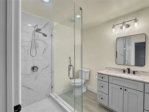 4126 Plantation Cove Drive Orlando FL 32810