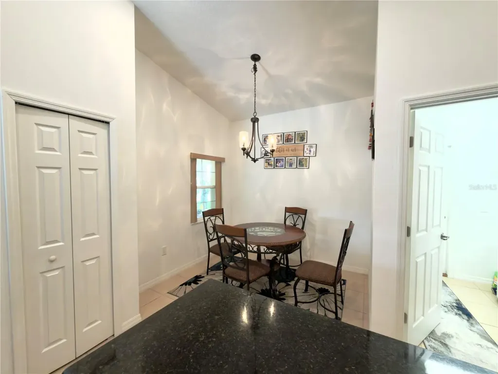 3311 Bent Paddle Drive Kissimmee FL 34746