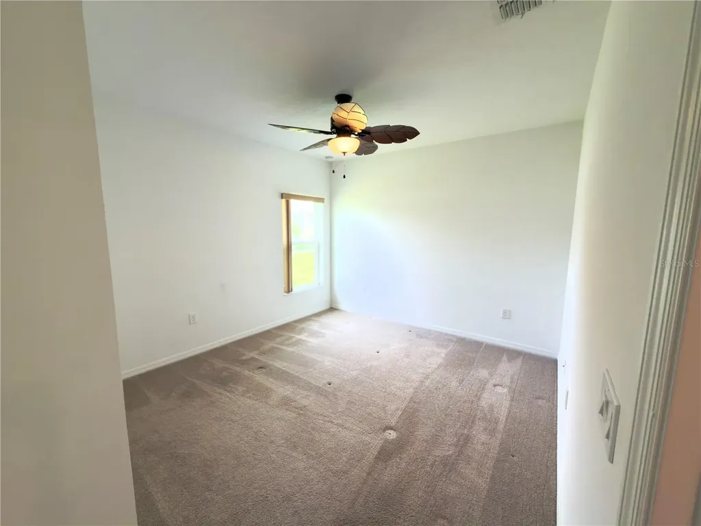 3311 Bent Paddle Drive Kissimmee FL 34746