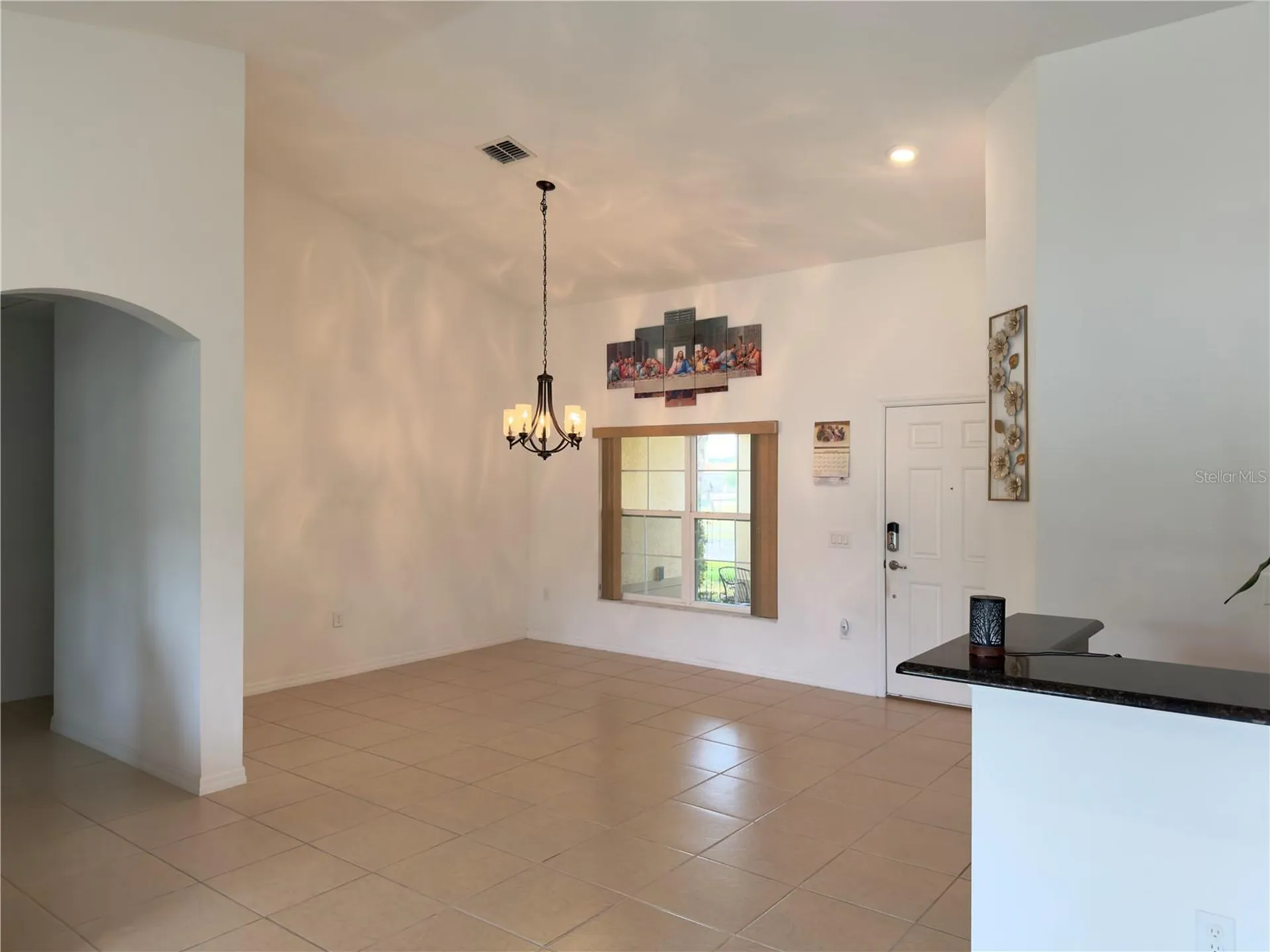 3311 Bent Paddle Drive Kissimmee FL 34746
