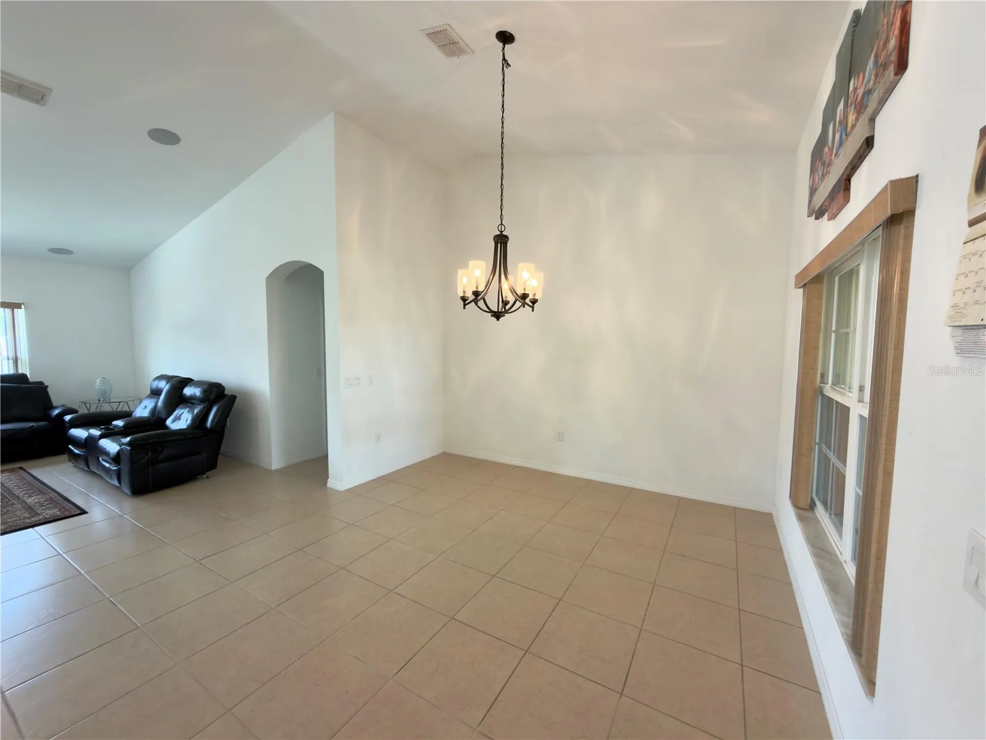 3311 Bent Paddle Drive Kissimmee FL 34746