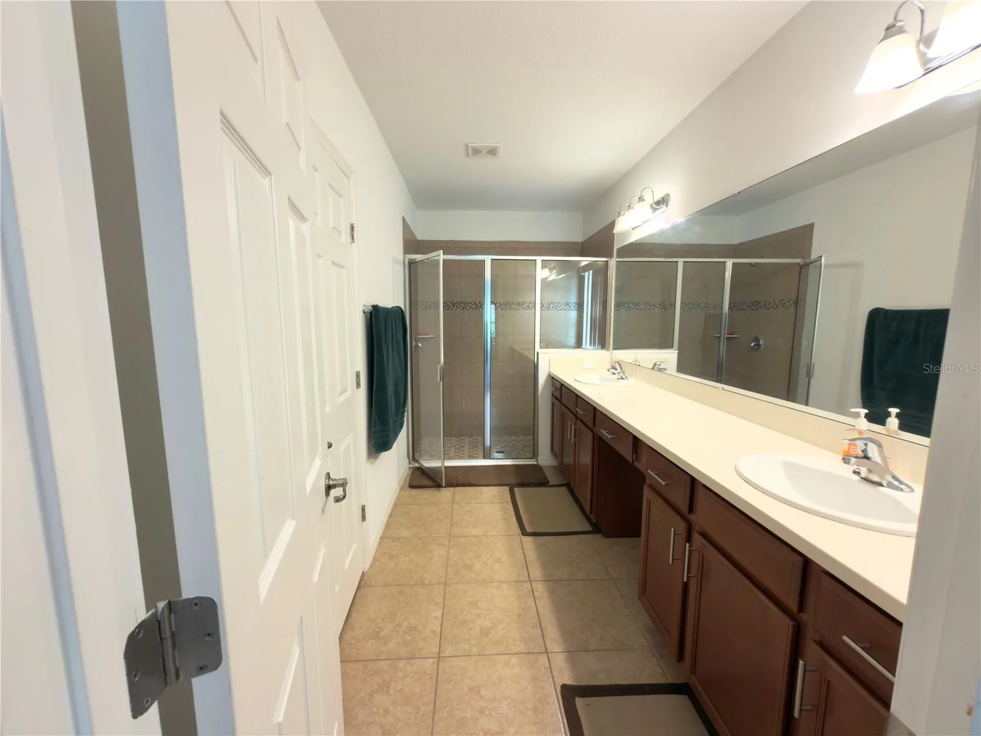 3311 Bent Paddle Drive Kissimmee FL 34746