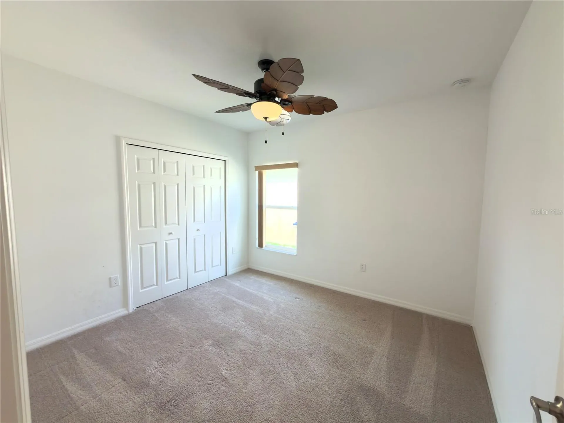 3311 Bent Paddle Drive Kissimmee FL 34746