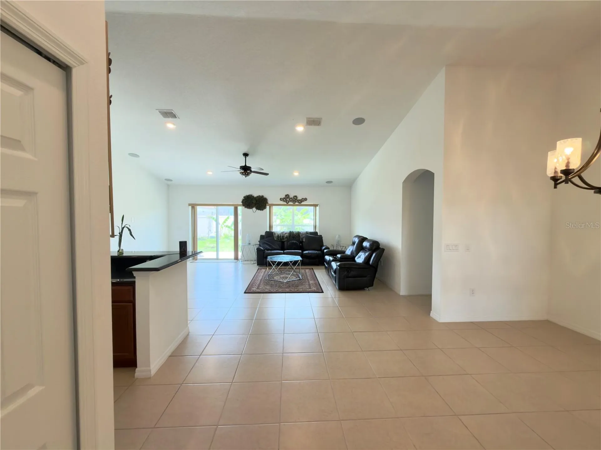 3311 Bent Paddle Drive Kissimmee FL 34746
