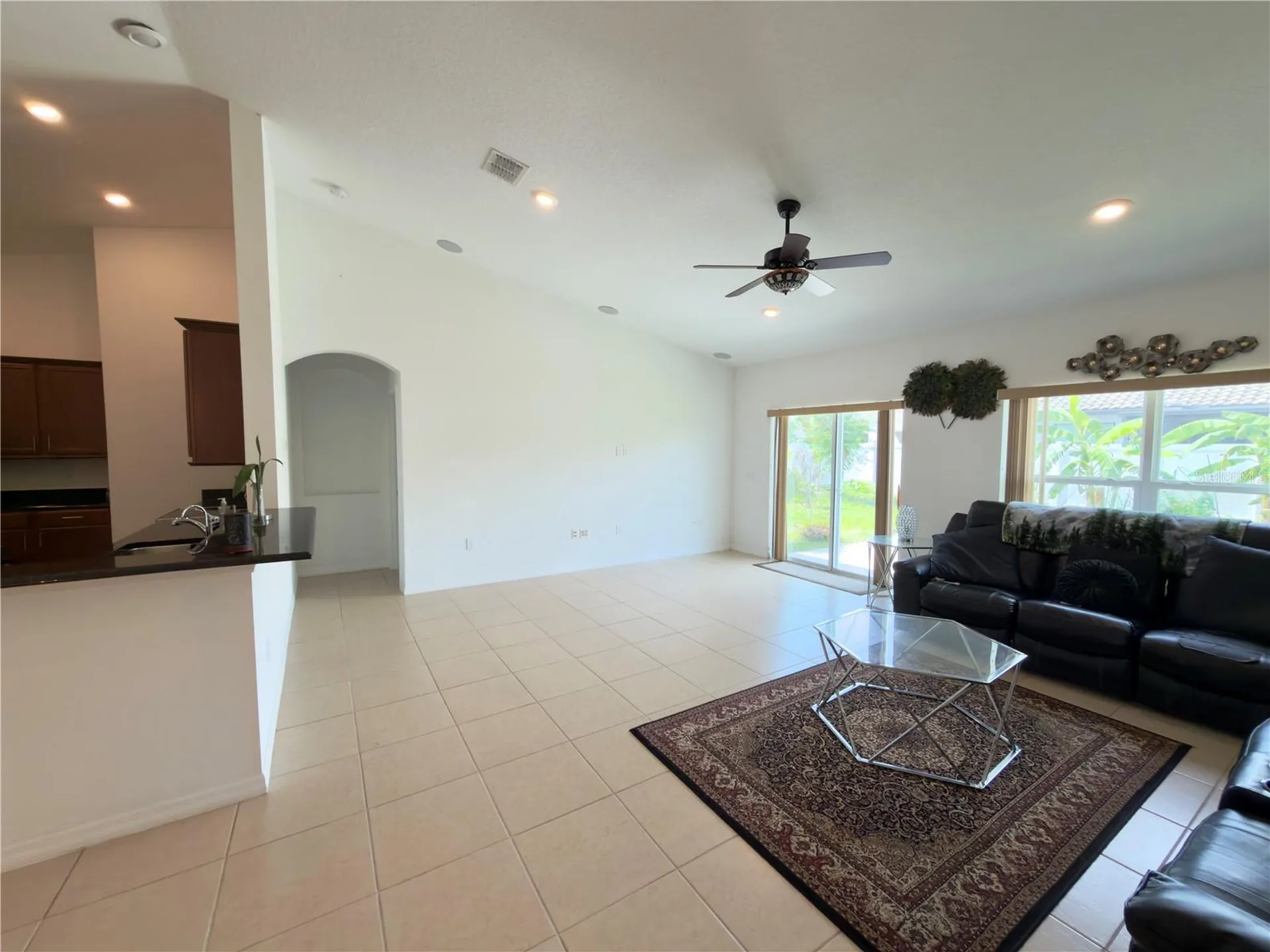 3311 Bent Paddle Drive Kissimmee FL 34746