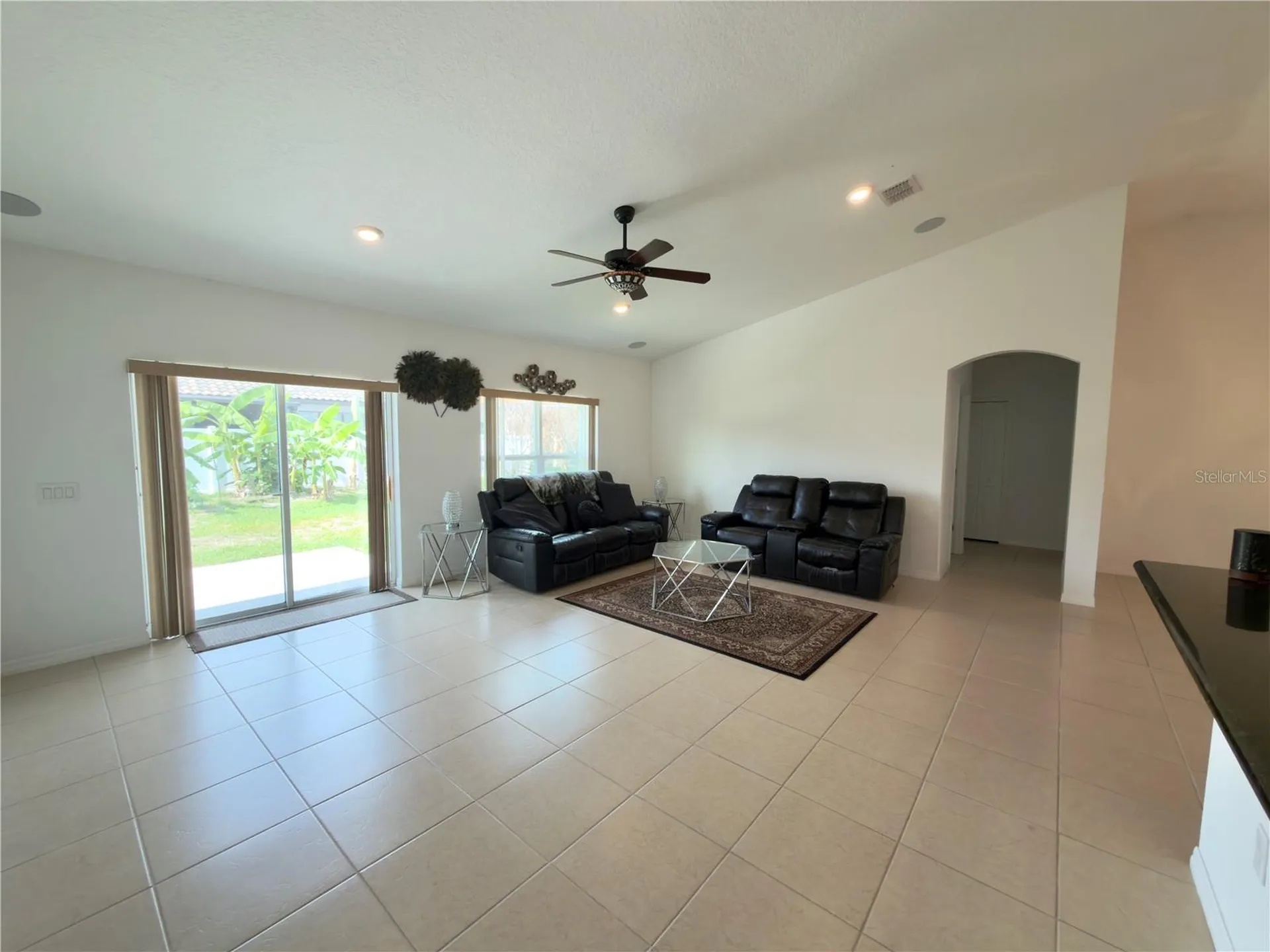 3311 Bent Paddle Drive Kissimmee FL 34746