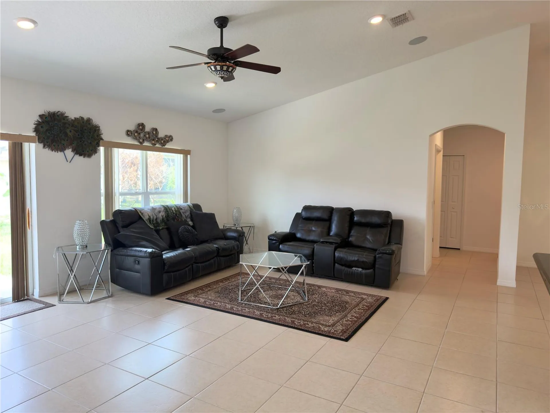 3311 Bent Paddle Drive Kissimmee FL 34746