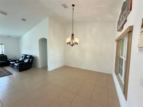 3311 Bent Paddle Drive Kissimmee FL 34746