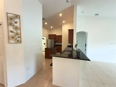 3311 Bent Paddle Drive Kissimmee FL 34746