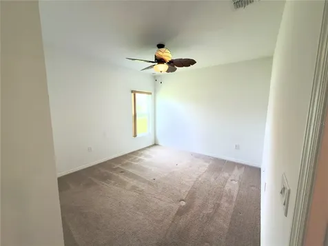 3311 Bent Paddle Drive Kissimmee FL 34746