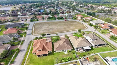 3311 Bent Paddle Drive Kissimmee FL 34746