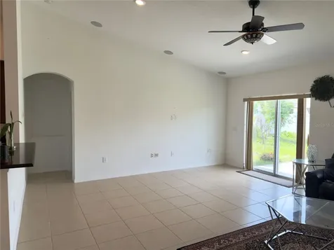 3311 Bent Paddle Drive Kissimmee FL 34746