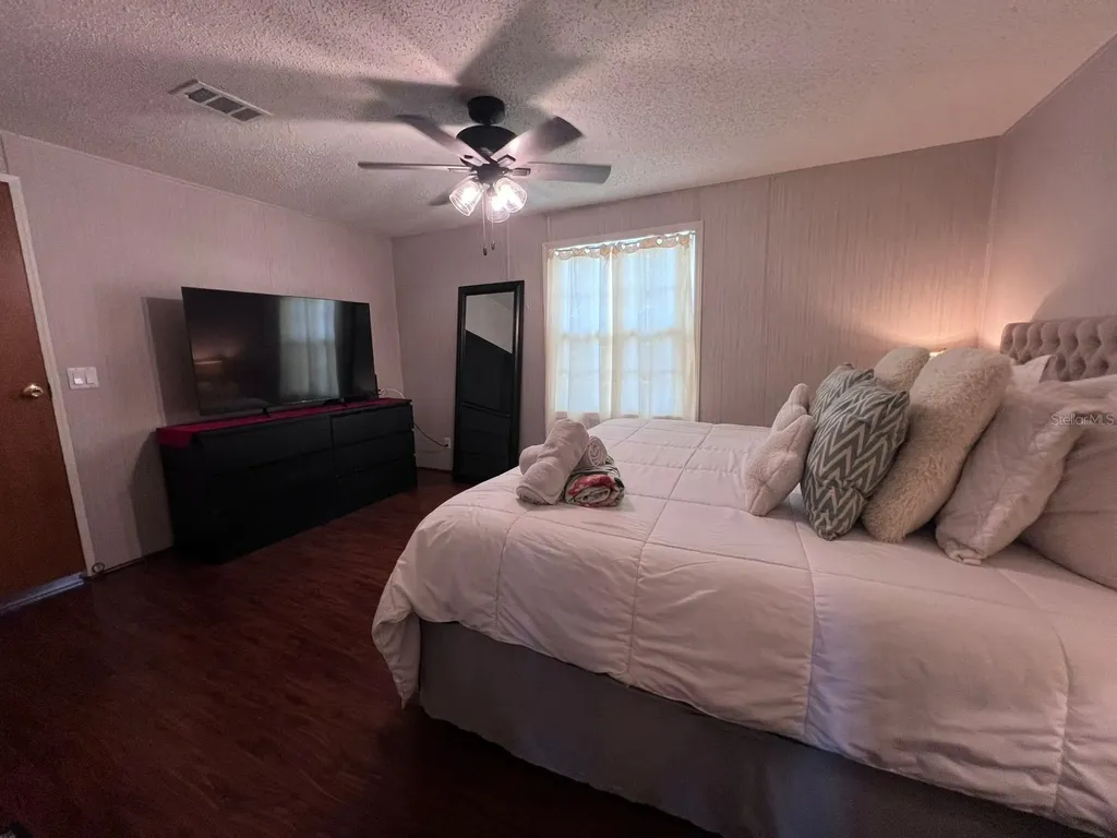 16664 Cordoba Winter Garden FL 34787