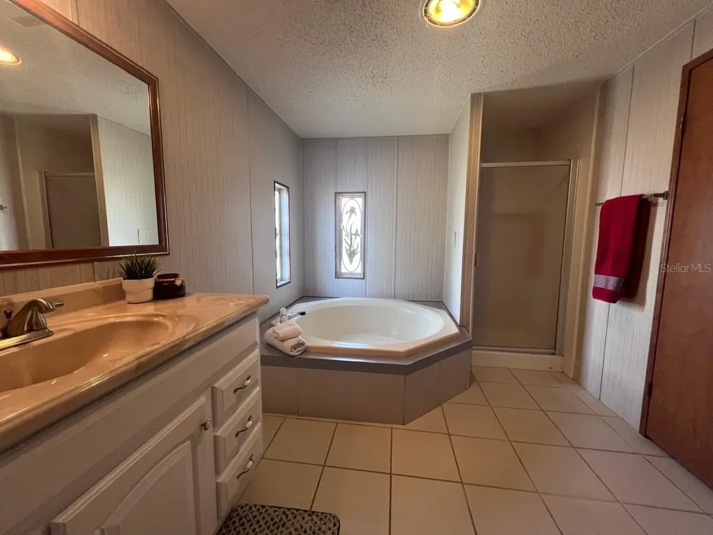 16664 Cordoba Winter Garden FL 34787
