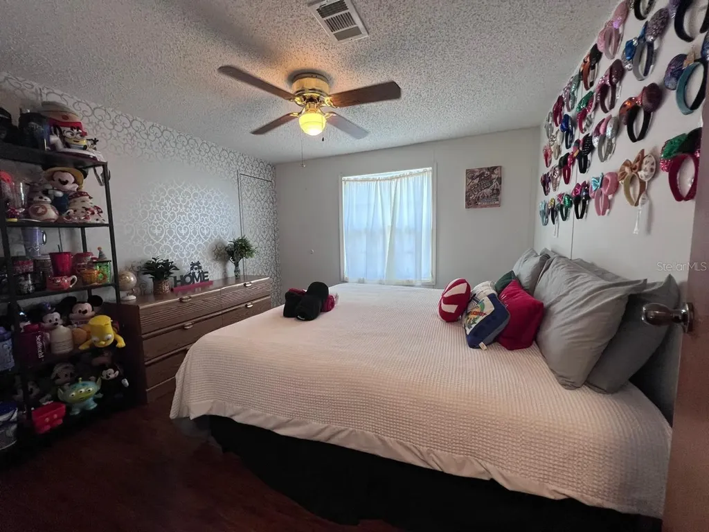 16664 Cordoba Winter Garden FL 34787