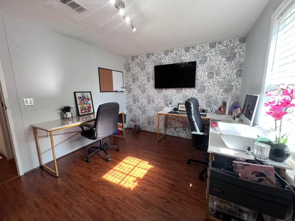 16664 Cordoba Winter Garden FL 34787