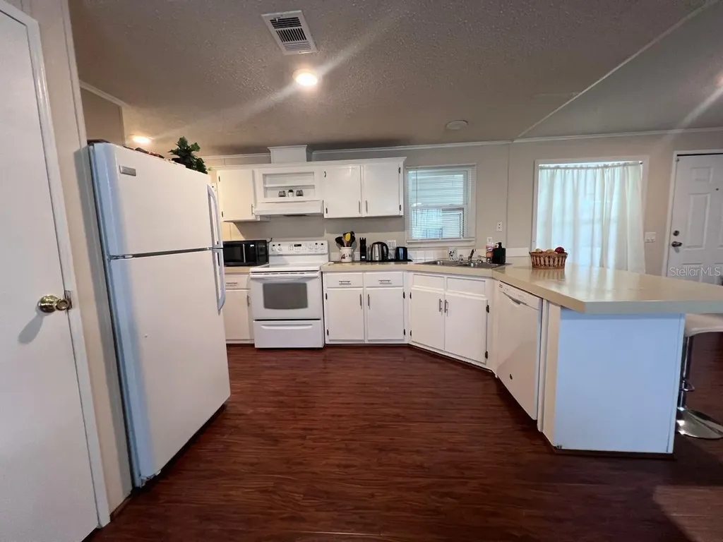 16664 Cordoba Winter Garden FL 34787