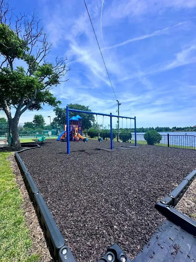 16664 Cordoba Winter Garden FL 34787