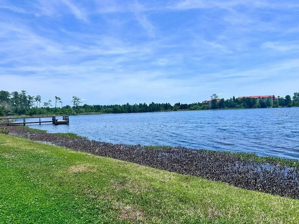 16664 Cordoba Winter Garden FL 34787