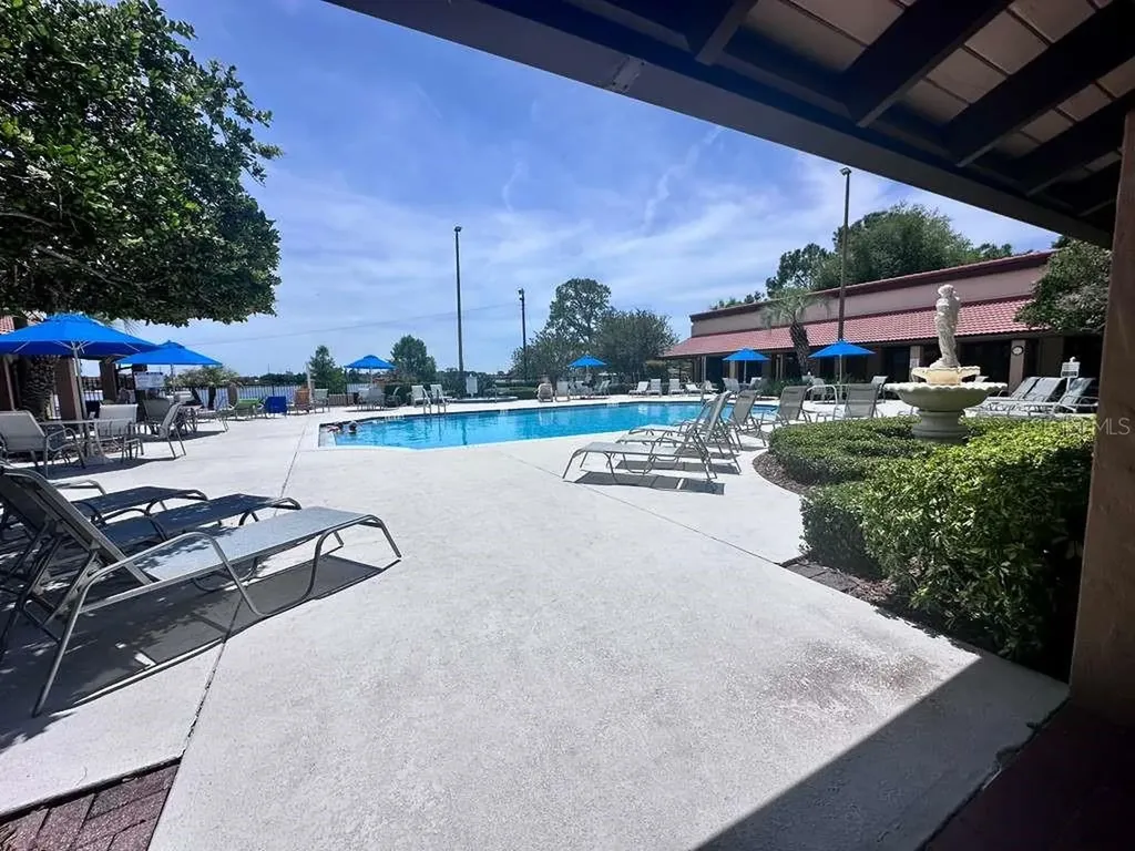 16664 Cordoba Winter Garden FL 34787