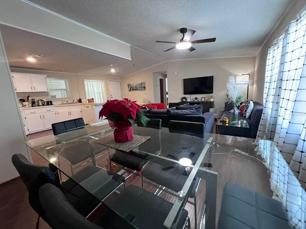 16664 Cordoba Winter Garden FL 34787