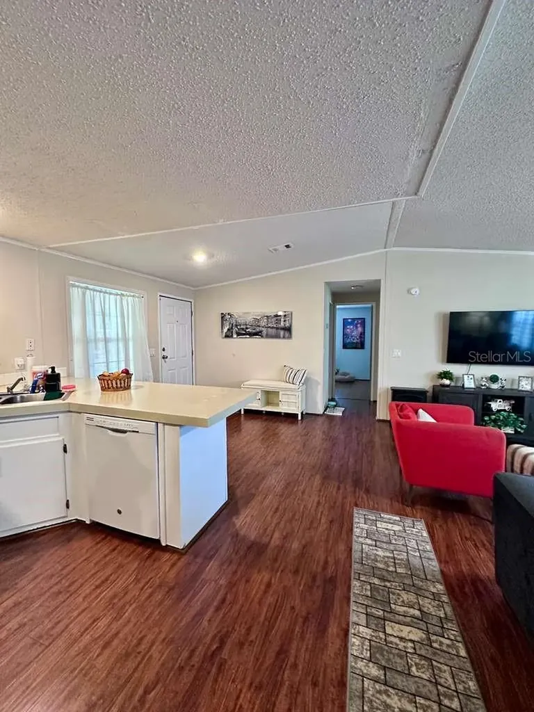 16664 Cordoba Winter Garden FL 34787