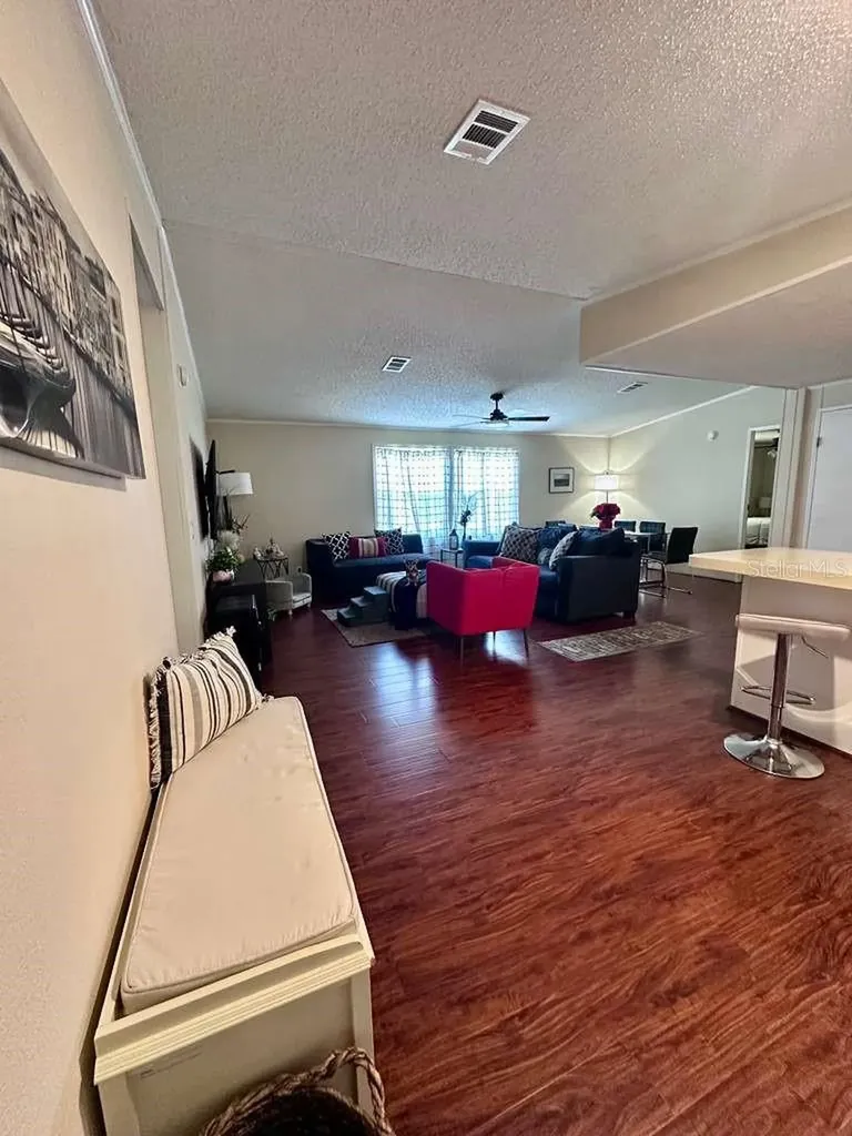 16664 Cordoba Winter Garden FL 34787