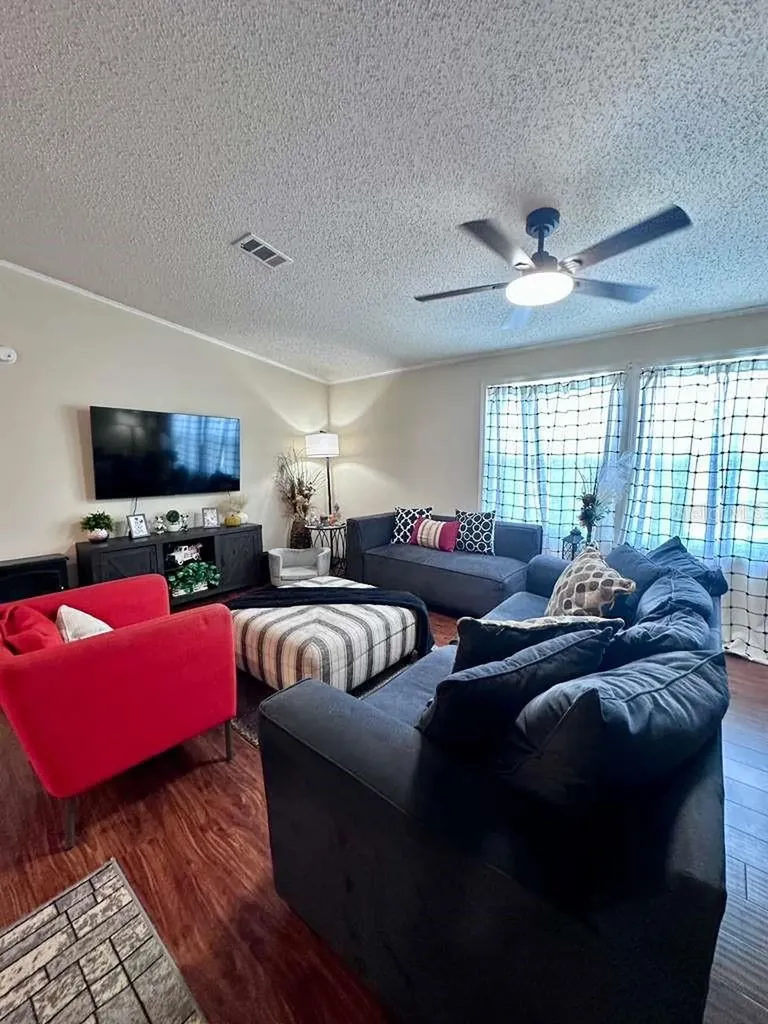 16664 Cordoba Winter Garden FL 34787