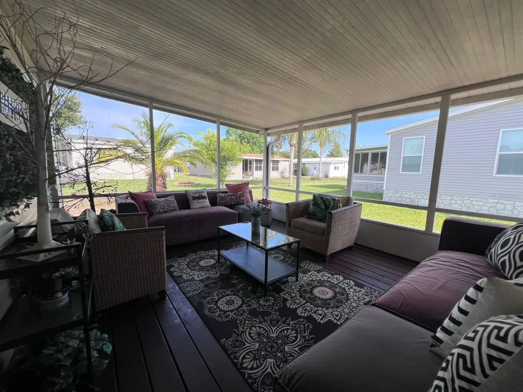 16664 Cordoba Winter Garden FL 34787