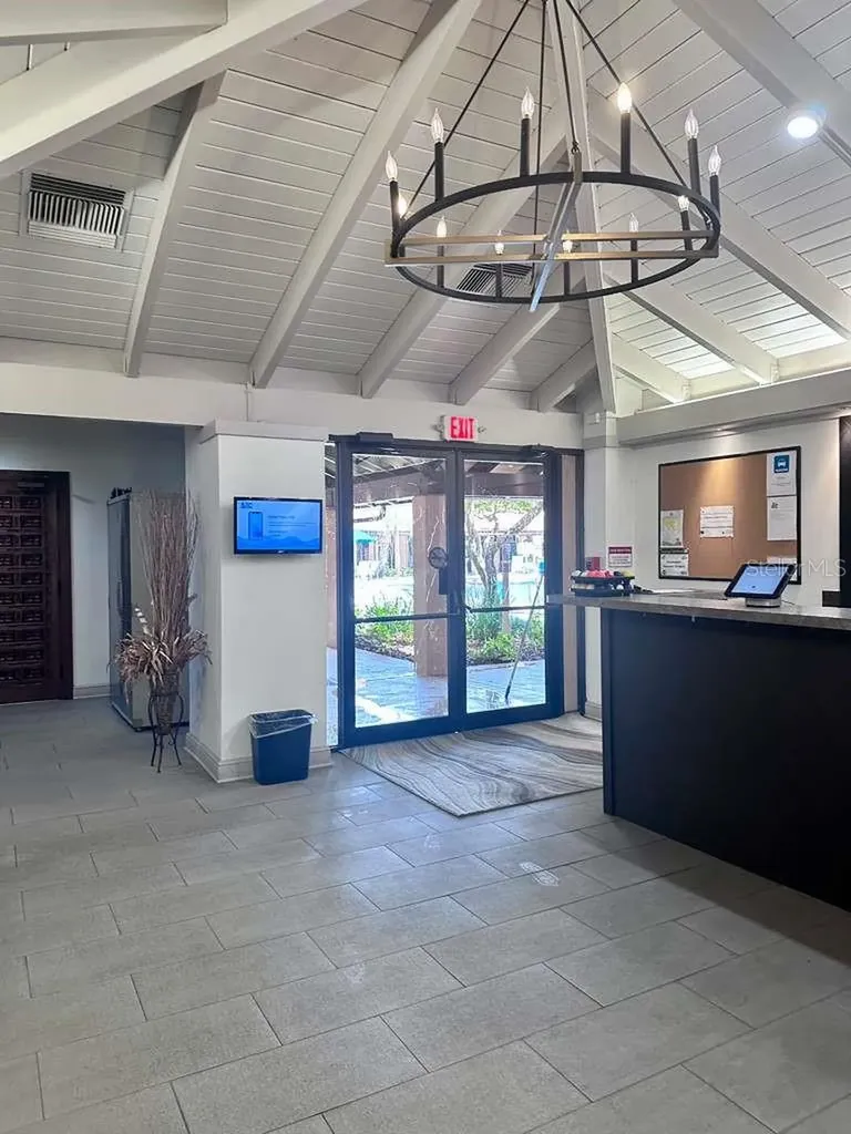 16664 Cordoba Winter Garden FL 34787