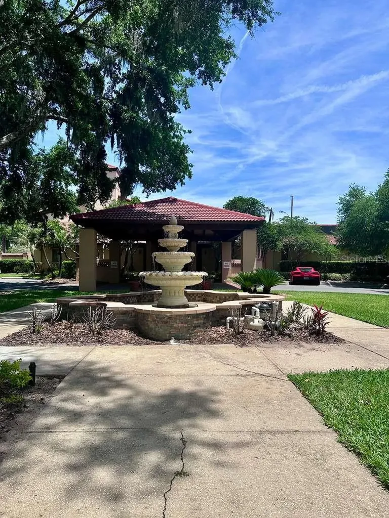 16664 Cordoba Winter Garden FL 34787
