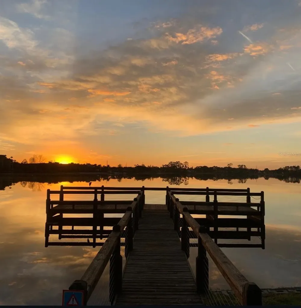 16664 Cordoba Winter Garden FL 34787