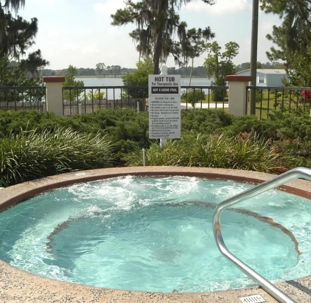 16664 Cordoba Winter Garden FL 34787