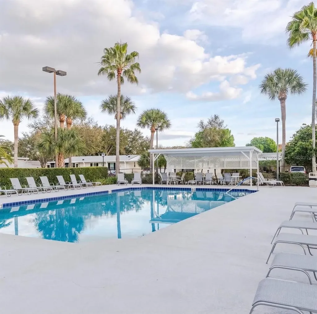 16664 Cordoba Winter Garden FL 34787