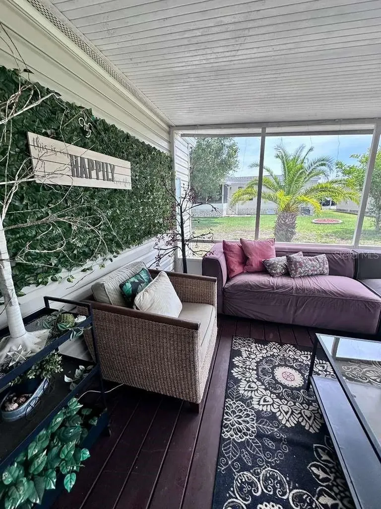 16664 Cordoba Winter Garden FL 34787