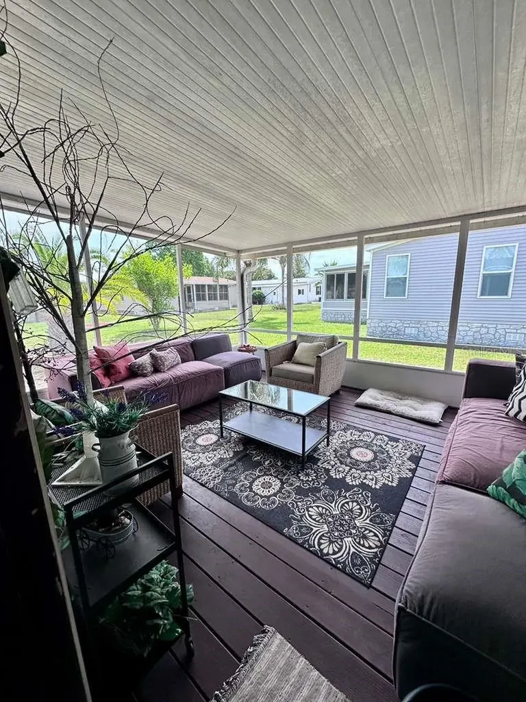 16664 Cordoba Winter Garden FL 34787