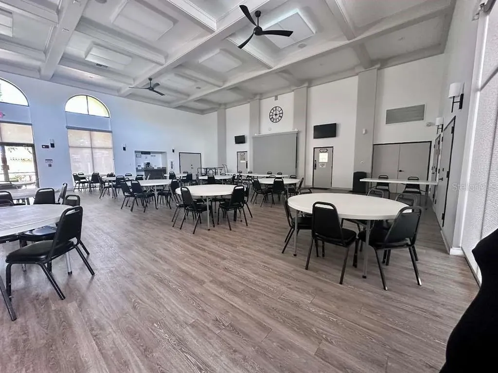 16664 Cordoba Winter Garden FL 34787